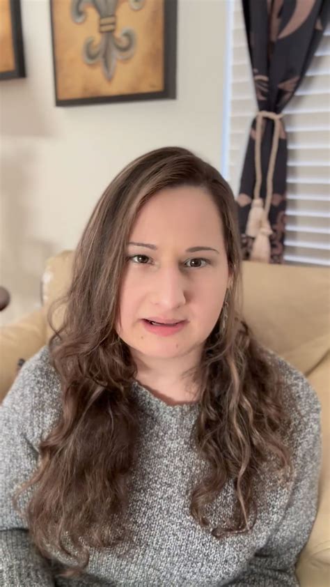 gypsy rose blanchard leaked|Gypsy Rose Blanchard crime scene pics resurface leaving fans。